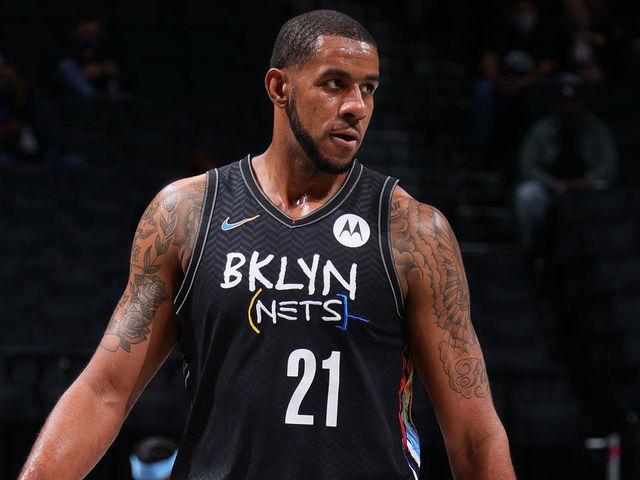 在刚刚结束 在刚刚结束