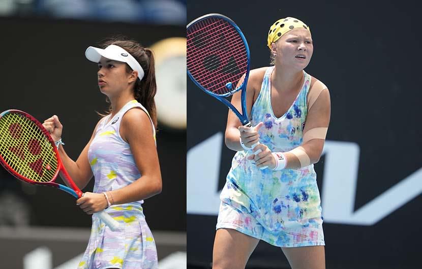 西蒙斯正式宣布离开NBA，指责恩比德与里弗斯毁掉自己的职业生涯