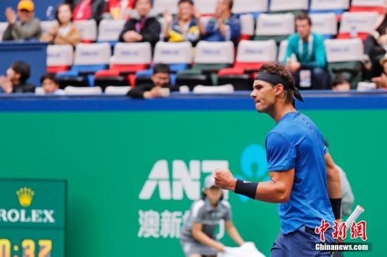 这是否是职 这是否是职