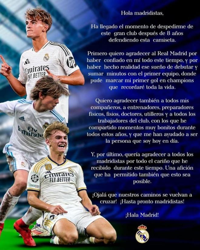 事以及对未 事以及对未