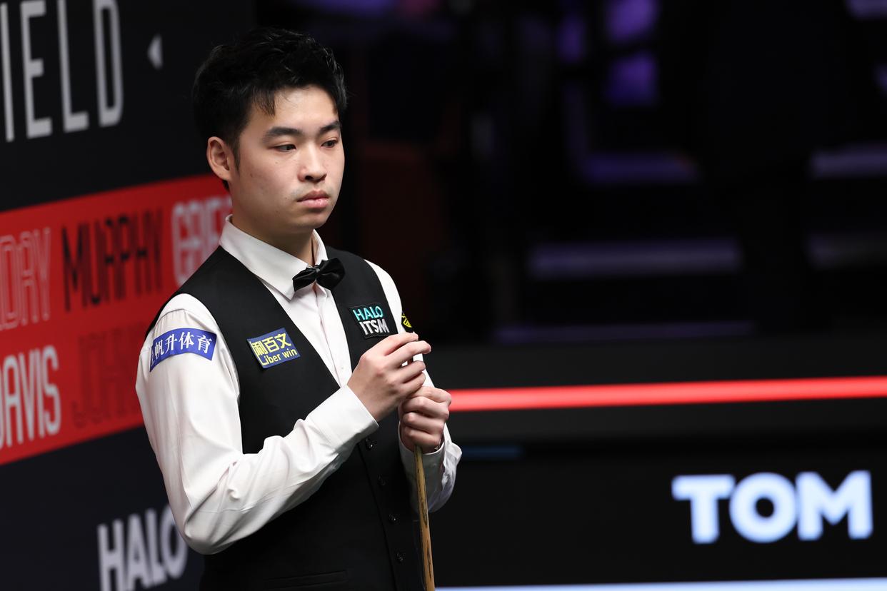 光的重要平 光的重要平