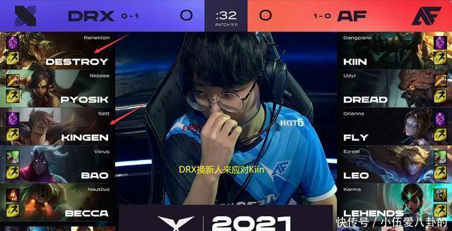 进人际关系 进人际关系