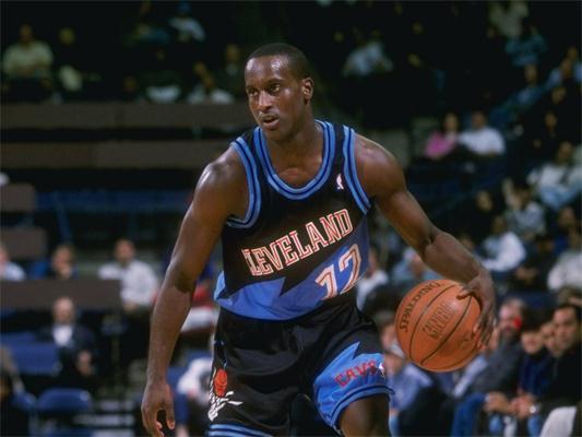 幽默往往能 幽默往往能