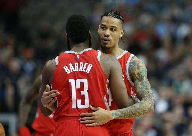 圣徒很难组 圣徒很难组