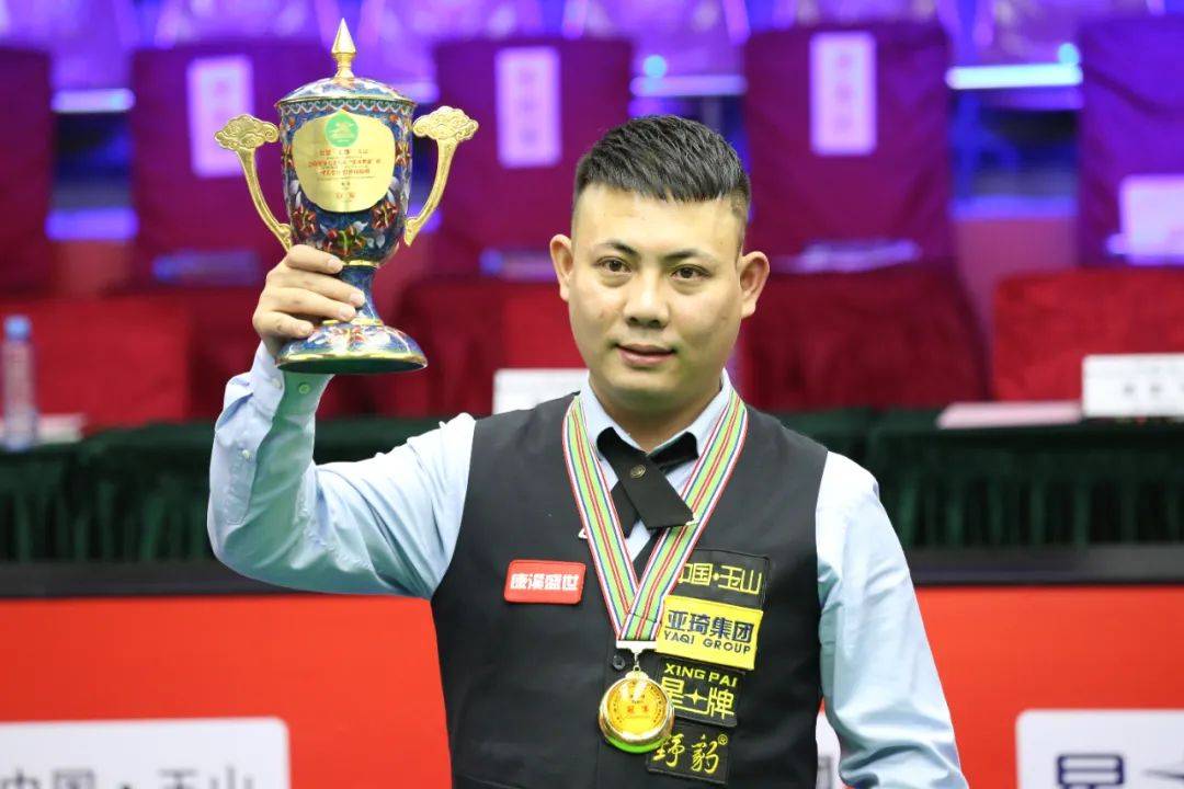 依然能不慌 依然能不慌