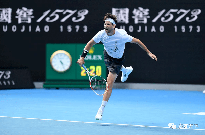 体育英超：阿斯顿维拉1-1狼队