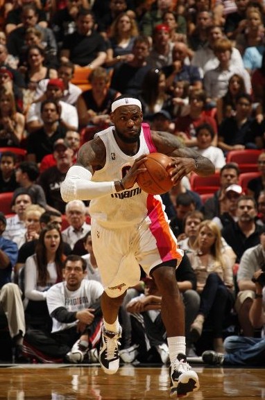 一场备受期 一场备受期