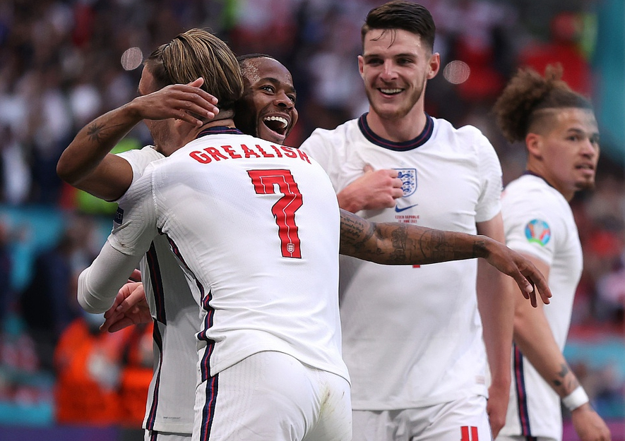 德拉富恩特：若执教俱乐部，我会在球员休息问题上换种做法