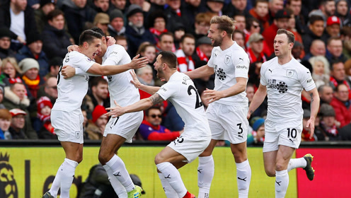 预期打击率 预期打击率