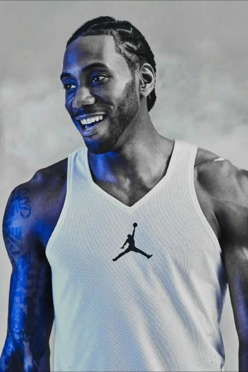 对东契奇 对东契奇