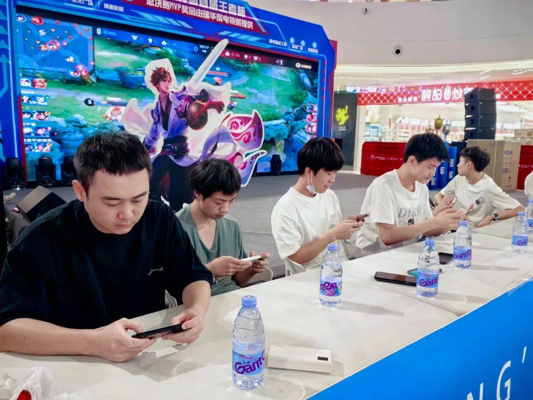 再惩罚轮转 再惩罚轮转