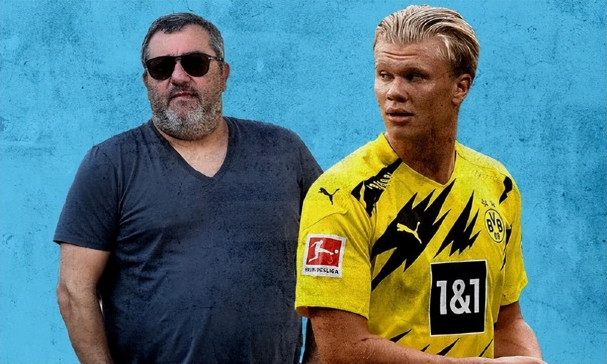 两队在此类 两队在此类