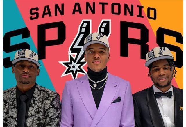 这不仅是强 这不仅是强