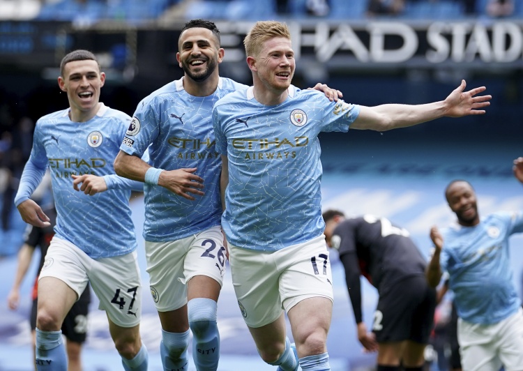 一路从入门 一路从入门