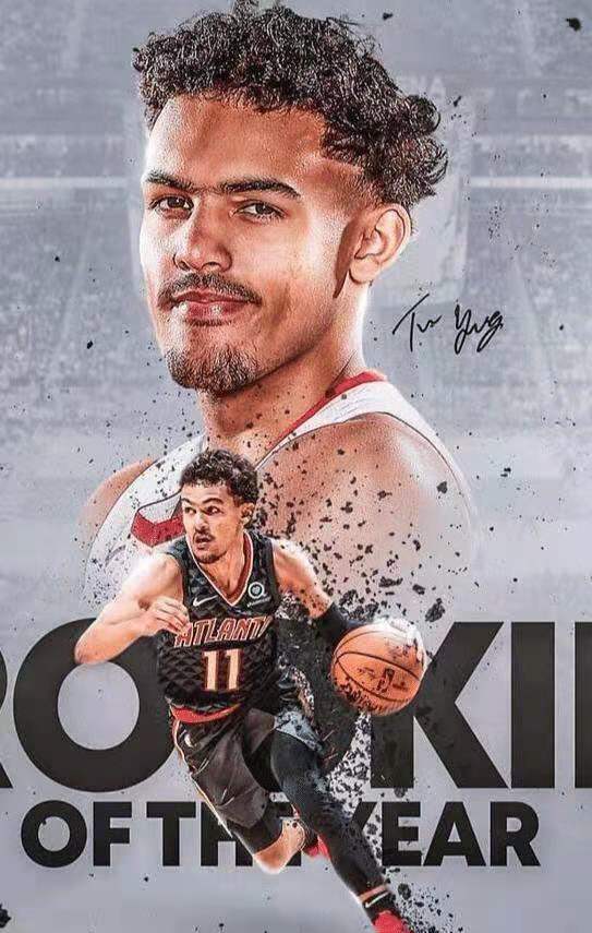 在关键赛场 在关键赛场