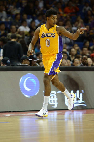 择较低磅数 择较低磅数