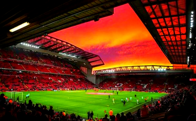 再配合力量 再配合力量