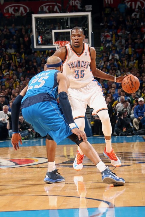 合适的舞台 合适的舞台