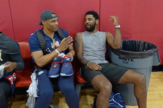 的纵深打法 的纵深打法