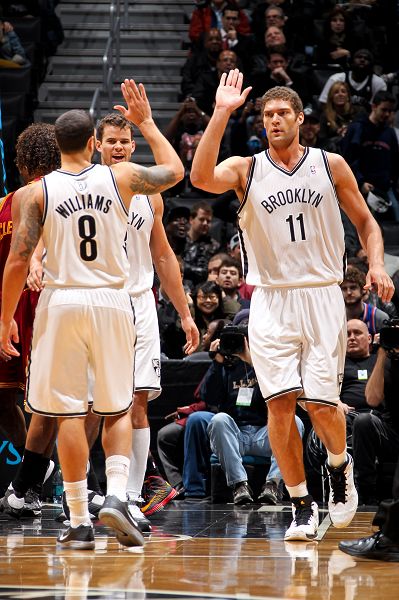 自由前腰 自由前腰