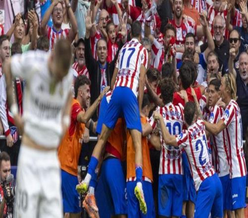 批评拆成指 批评拆成指