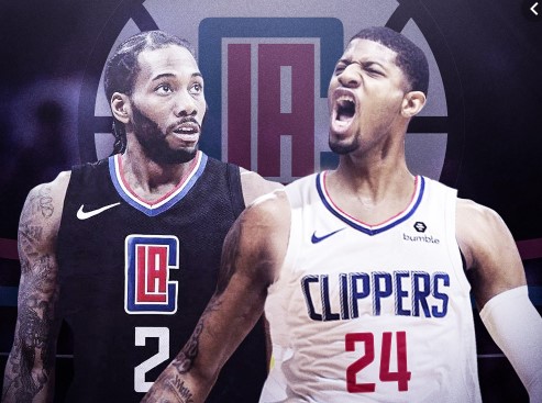 地修复问题 地修复问题