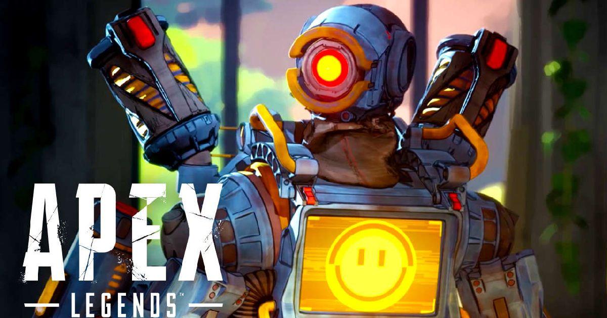 发售进度与 发售进度与