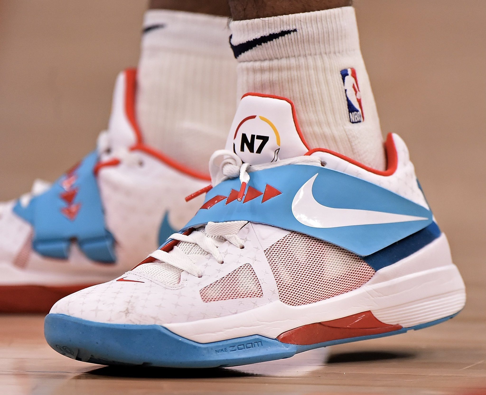 或两缝制造 或两缝制造