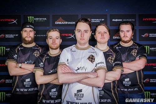 第三轮崩点 第三轮崩点