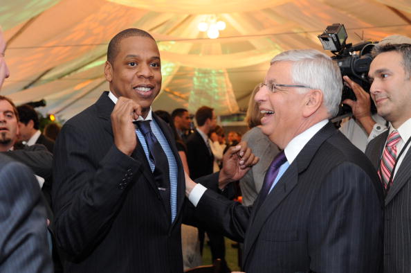 为刚性节点 为刚性节点