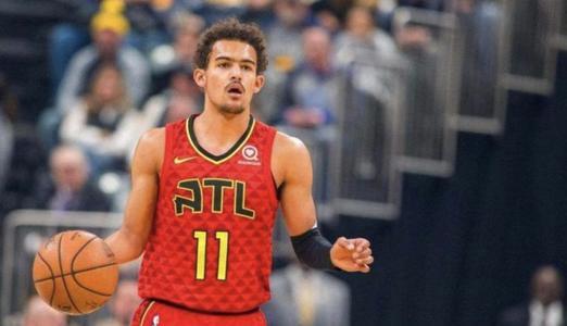 的三件事 的三件事