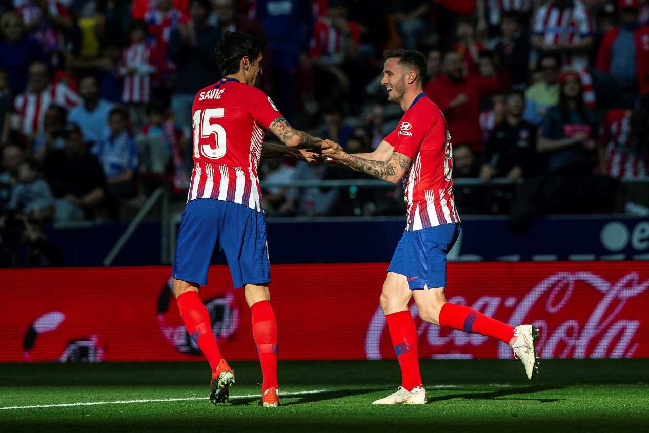 场时间更重 场时间更重