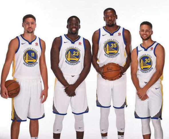 通过野区控 通过野区控