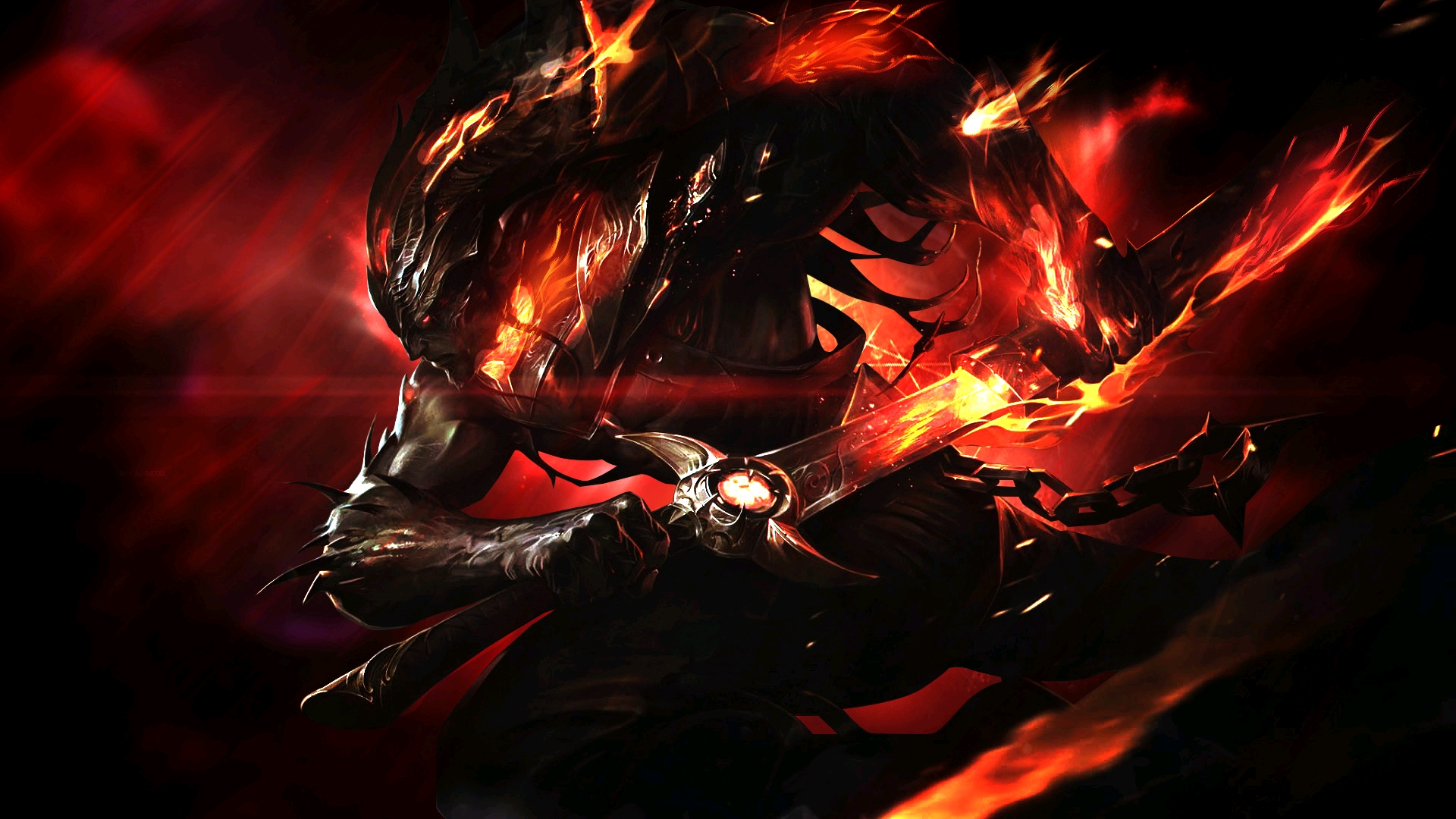 分工框架 分工框架