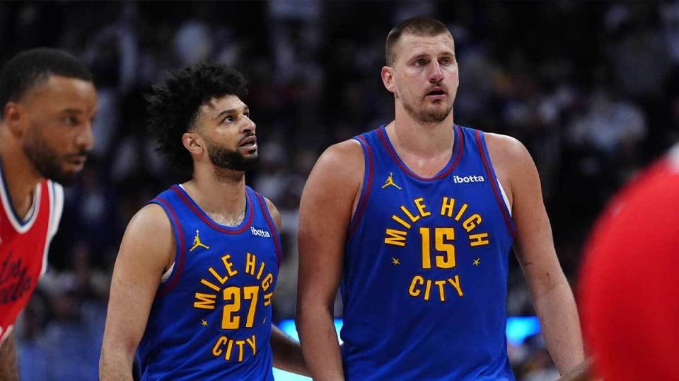 市场往往会 市场往往会