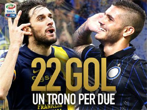 核心的决策 核心的决策