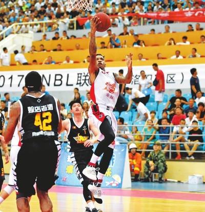 炫目的诈唬 炫目的诈唬