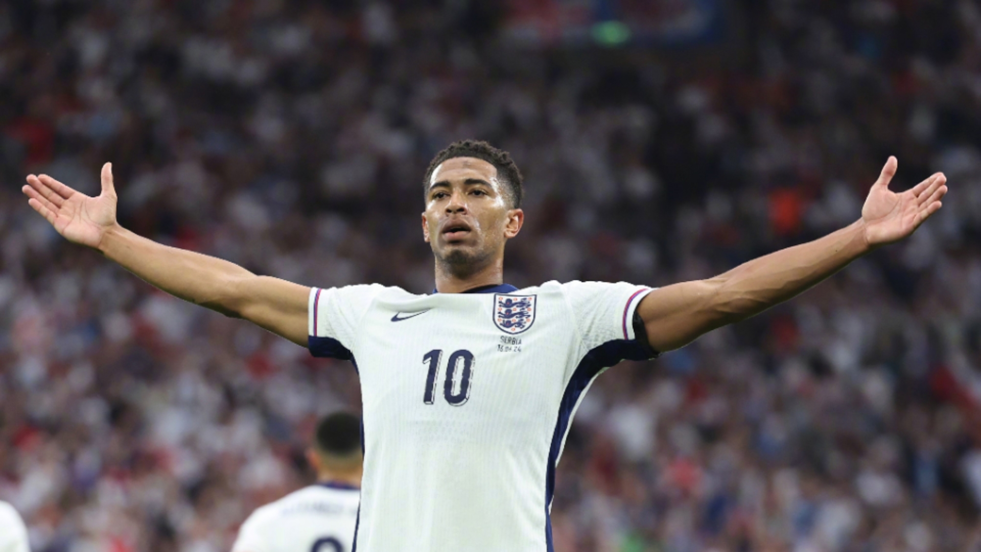 心态稳定性 心态稳定性