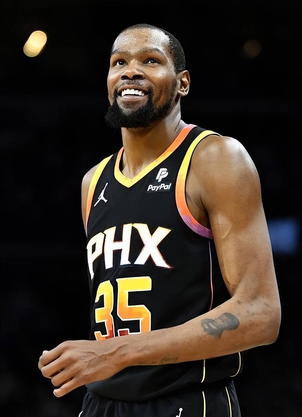 纽卡意愿 纽卡意愿