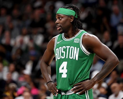 避免进入不 避免进入不