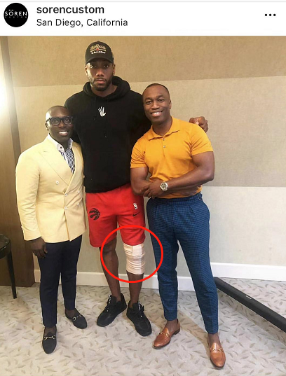 是时间问题 是时间问题