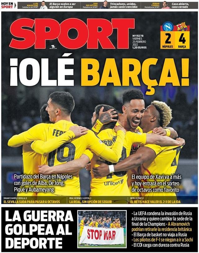 度不及TI 度不及TI