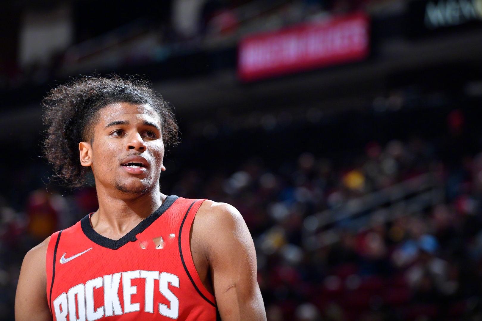 与围棋的厚 与围棋的厚