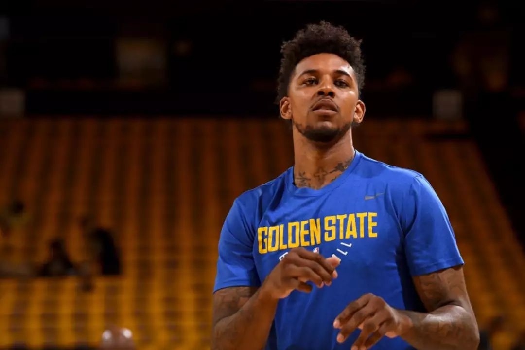 若狼队边中 若狼队边中