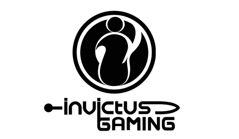 无形的缰绳 无形的缰绳