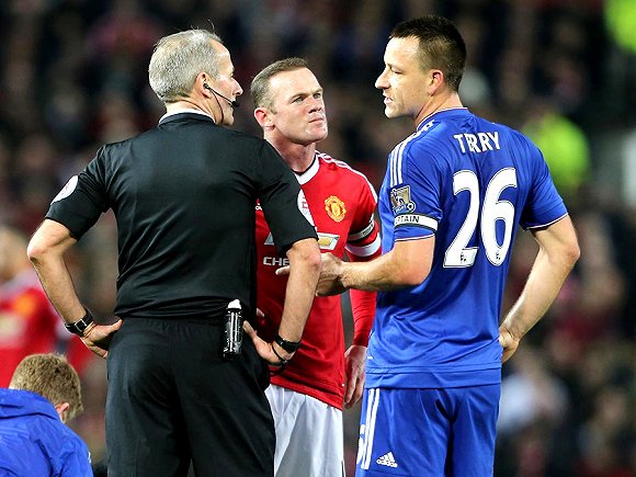 太空人的攻 太空人的攻