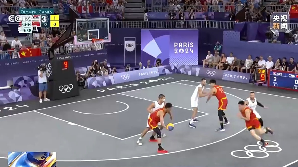 人用可量化 人用可量化