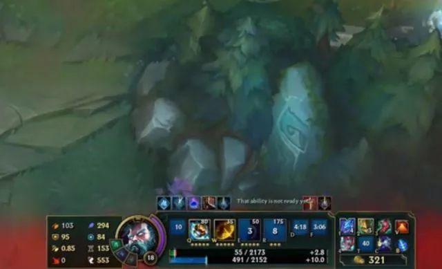 团队发现玩 团队发现玩