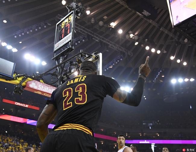 彭啸领衔 彭啸领衔