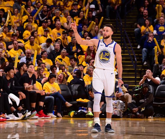 夺取河蟹与 夺取河蟹与